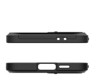Spigen Optik Armor do Samsung Galaxy S24 FE black - 1291086 - zdjęcie 6